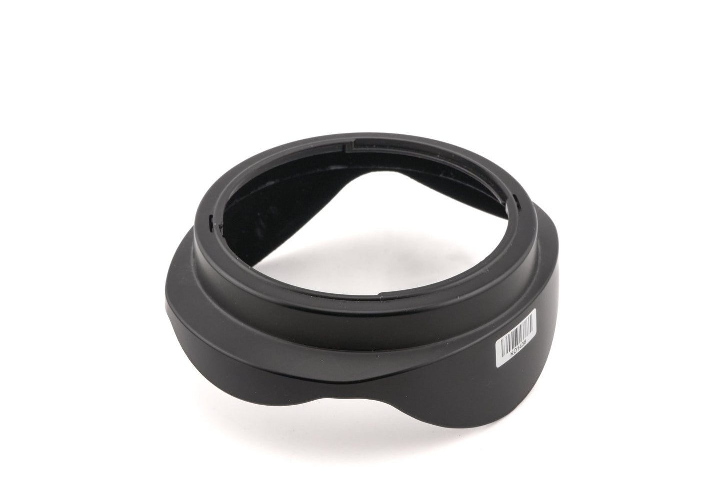 Canon EW-83E Lens Hood