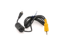 Pentax I-VC28 Video Cable - Accessory