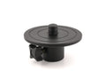 Manfrotto 5/8" Survey Adapter (324) - Accessory