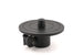 Manfrotto 5/8" Survey Adapter (324)