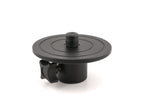 Manfrotto 5/8" Survey Adapter (324)