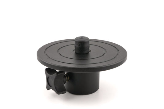 Manfrotto 5/8" Survey Adapter (324)