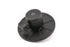 Manfrotto 5/8" Survey Adapter (324)