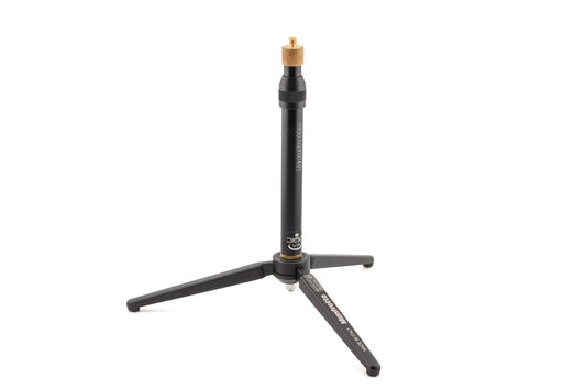 Manfrotto Mini Tripod Set (MKPROVR) - Accessory