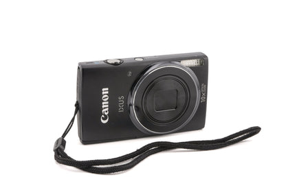 Canon IXUS 155