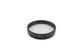 Minolta 43mm Zoom 8 Close-Up Lens (0.5-0.4m) - Accessory