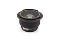Bower 0.42x Super-Wide Macro Gold-Line-Optics - Accessory