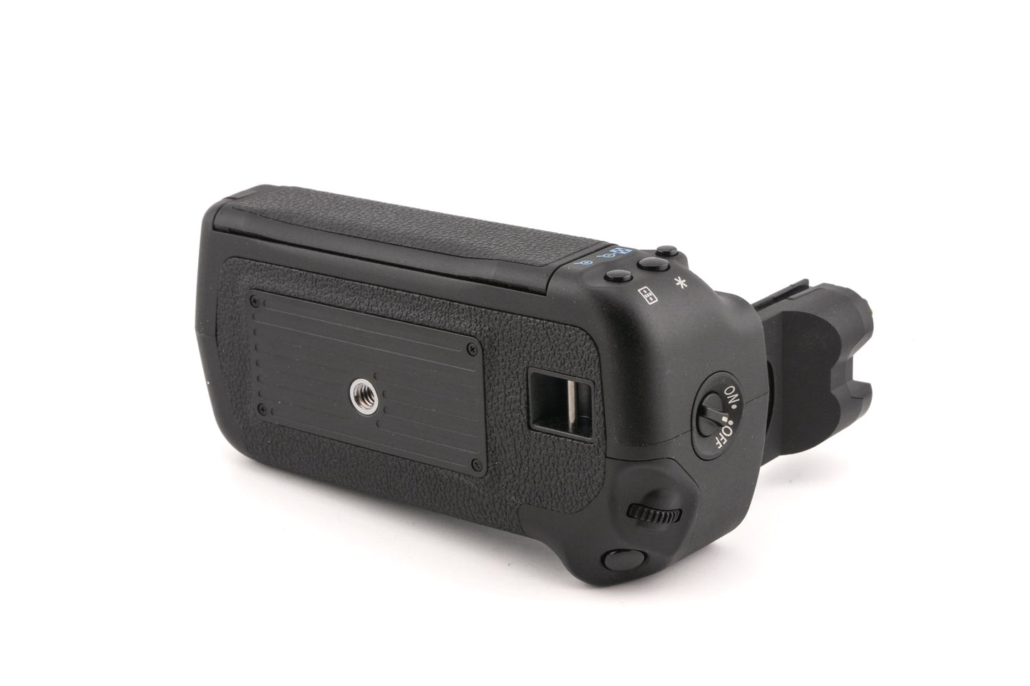 Canon BG-E6 Battery Grip