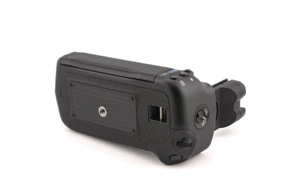 Canon BG-E6 Battery Grip