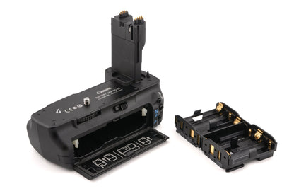 Canon BG-E6 Battery Grip