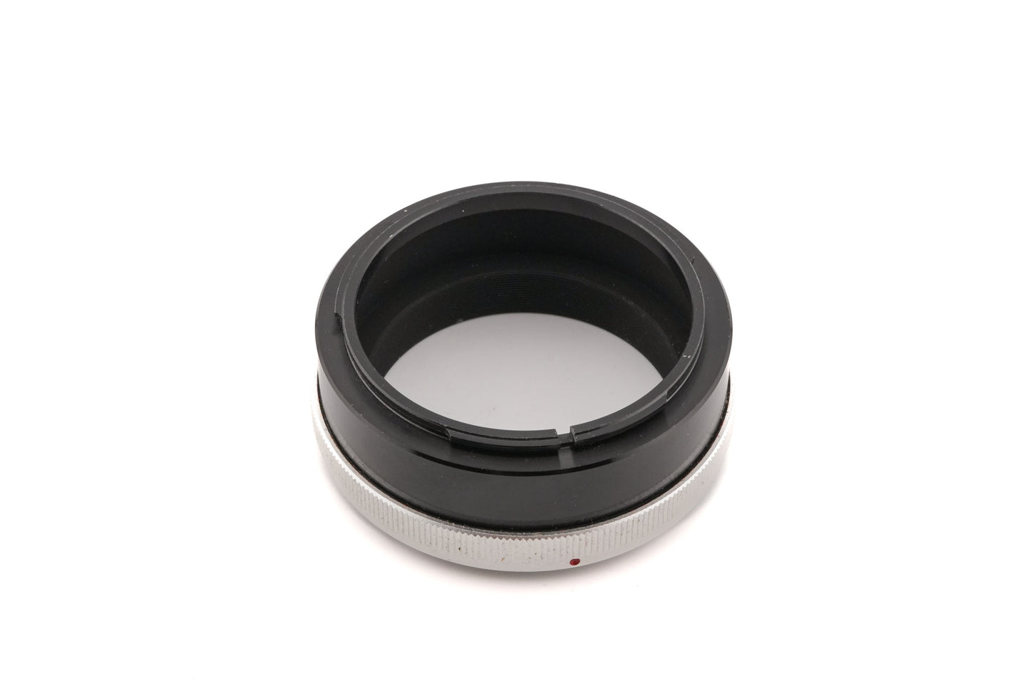 Canon M20 Extension Tube