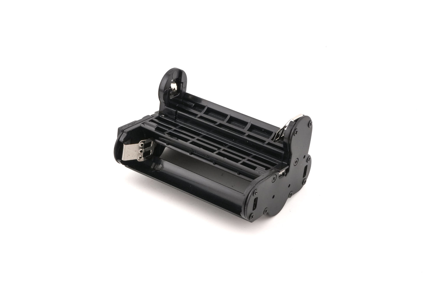 Hähnel AA Battery Holder HL-BH109