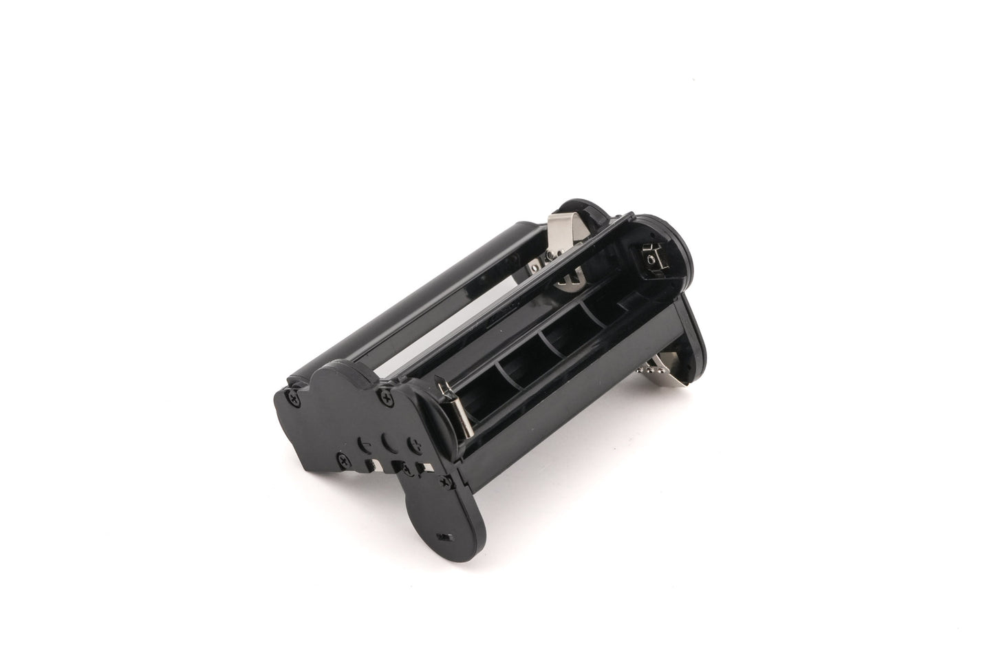 Hähnel HL-BH109 AA Battery Holder - Accessory