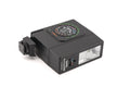 Sunpak Auto Zoom 2600 Thyristor - Accessory