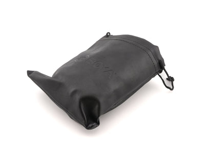 Boya BY-BCA6 XLR To 3.5mm Plug Microphone Cable