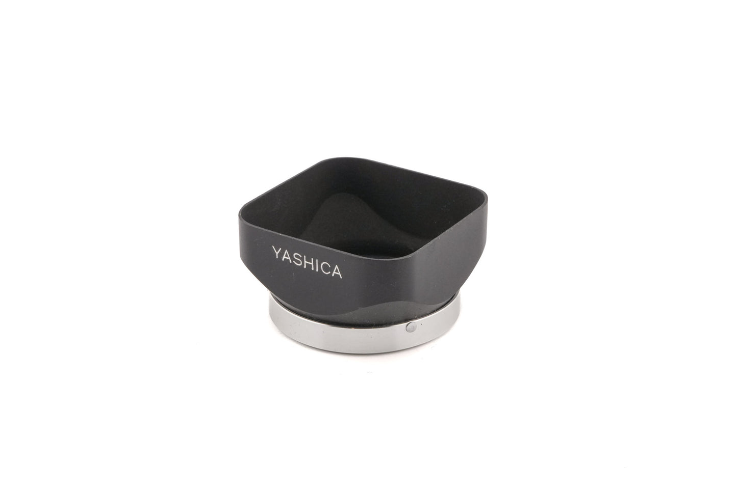 Yashica Bay I Lens Hood