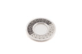 Eumig Close-Up Filter 0.3m - Accessory