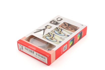 Manfrotto Lumimuse 6