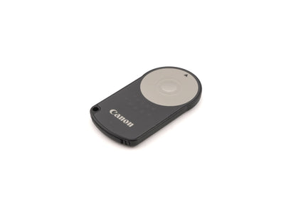 Canon RC-6 Remote Shutter Release