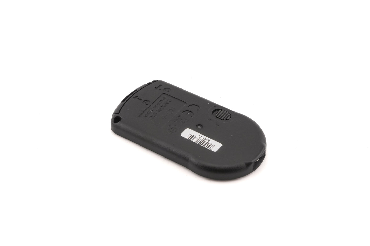 Canon RC-6 Remote Shutter Release