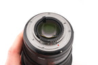 Sigma 20mm f1.4 DG HSM Art (015)
