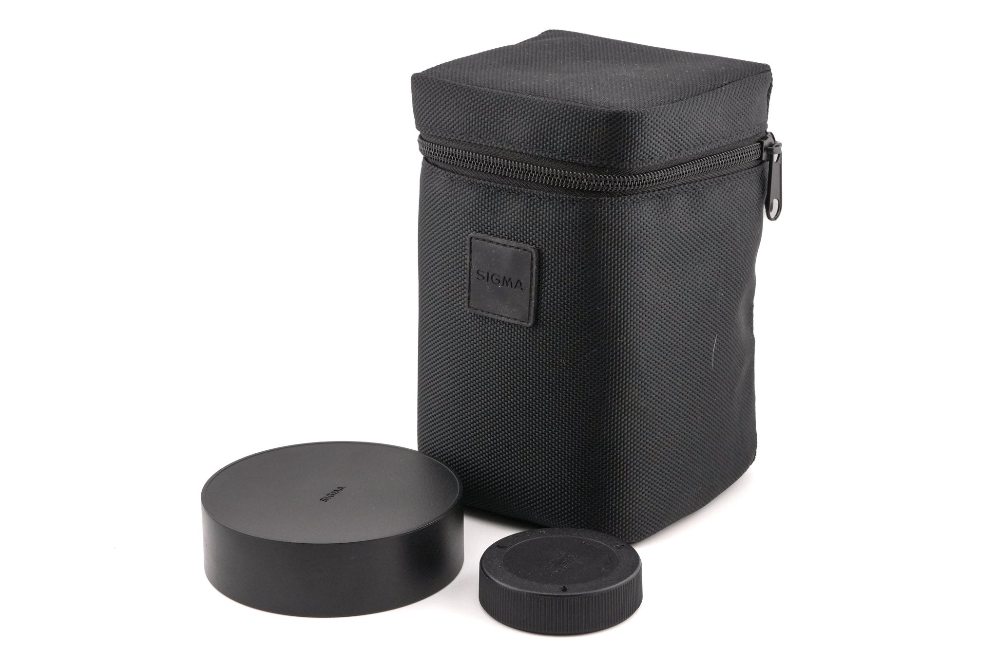 Sigma 20mm f1.4 DG HSM Art (015)