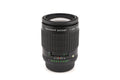 Pentax 135mm f2.8 Takumar (Bayonet) - Lens