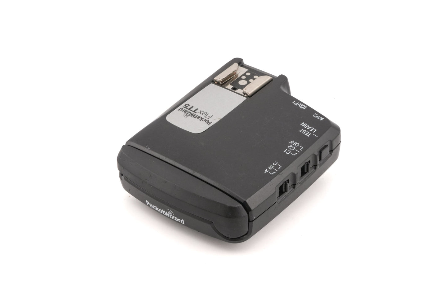 PocketWizard FlexTT5 Radio Transceiver