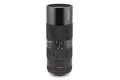 Tamron 70-210mm f3.5-4 SP CF Tele Macro BBAR MC - Lens