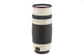 Soligor 100-400mm f4.5-6.7 AF Zoom MC - Lens