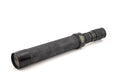 KOMZ ЗЕНИЦА Telescope ЗT8-24x40M - Accessory