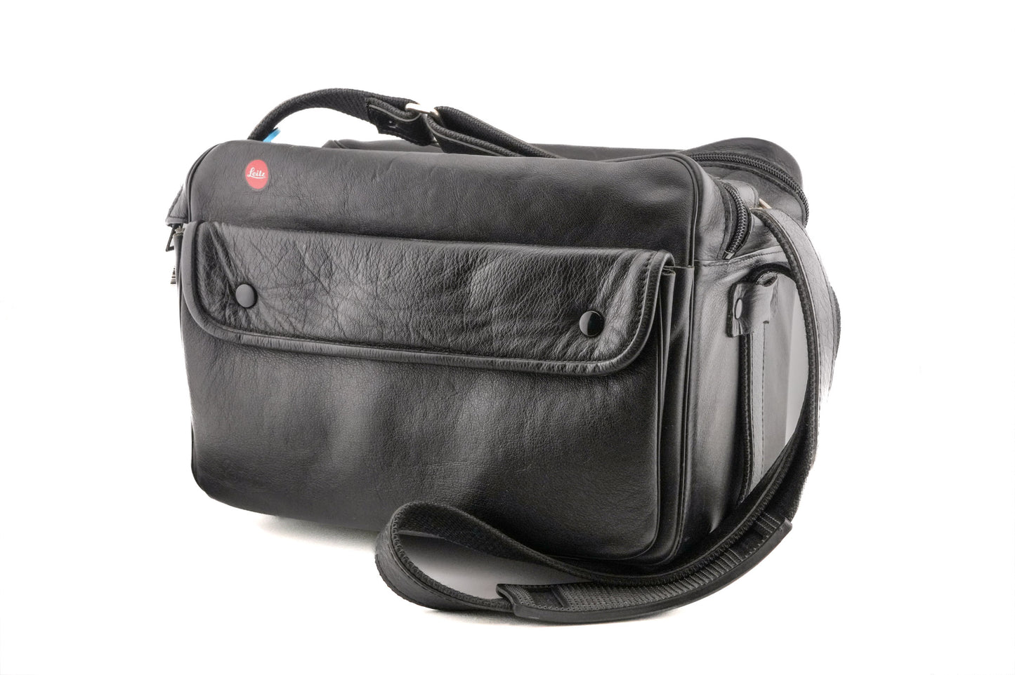 Leica Universal Bag (14844)