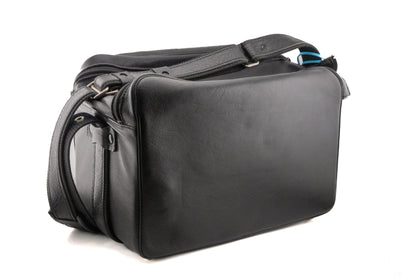 Leica Universal Bag (14844)