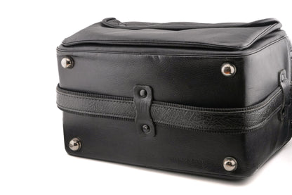 Leica Universal Bag (14844)