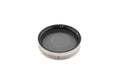 Rollei Bay III Circular Polarizing Filter -1.5 Rolleipol - Accessory