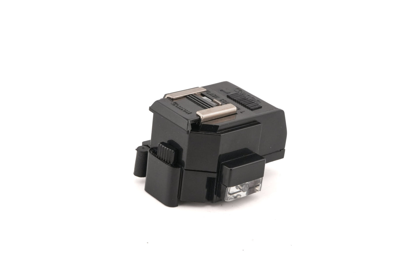 Canon Flash Coupler L