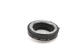 Nikon PK-12 Auto Extension Tube - Accessory