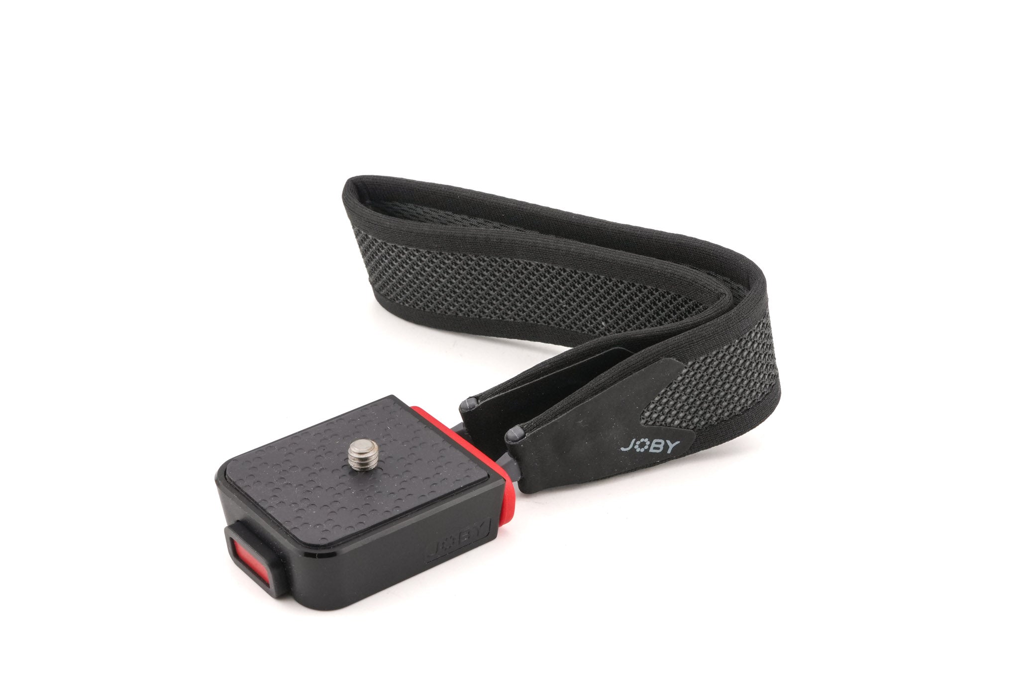 Joby 3-Way Camera Strap - Accessory