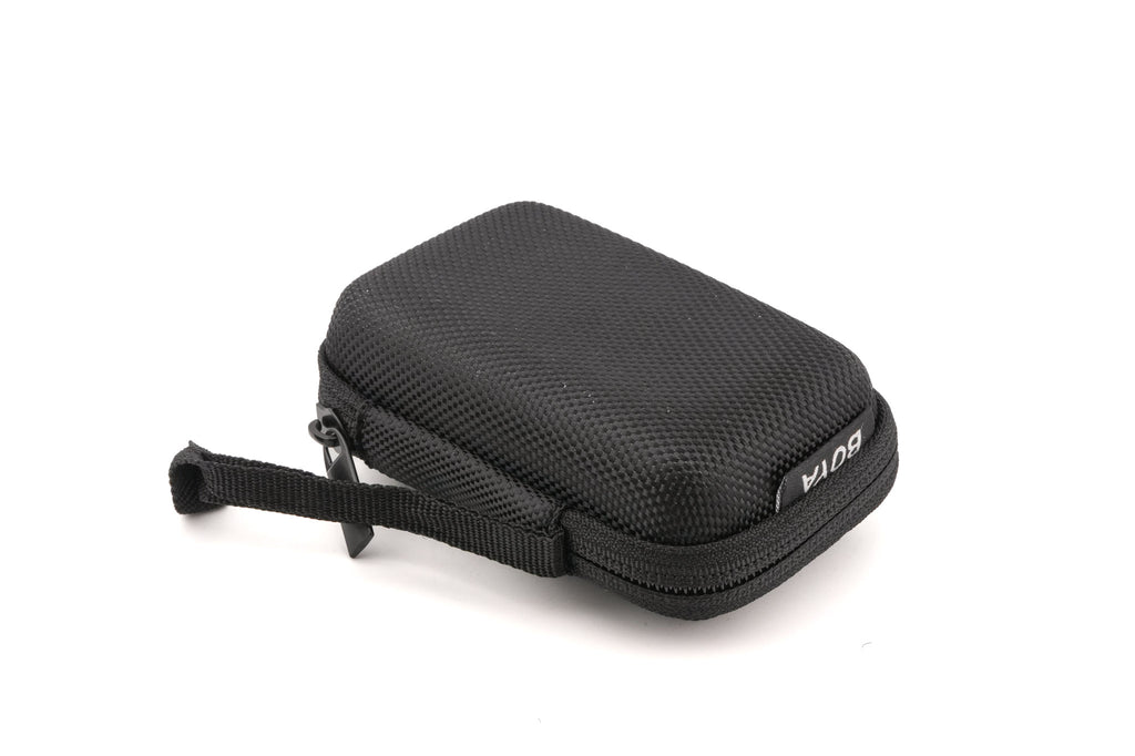 Boya BY-DM1 Lavalier Microphone
