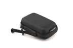 Boya BY-DM1 Lavalier Microphone