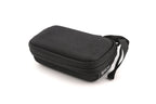 Boya BY-DM2 Lavalier Microphone