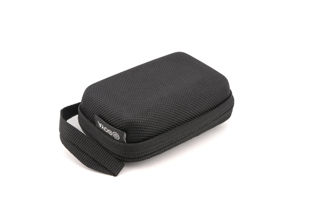 Boya BY-DM2 Lavalier Microphone