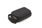 Boya BY-DM2 Lavalier Microphone