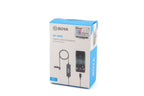 Boya BY-DM2 Lavalier Microphone