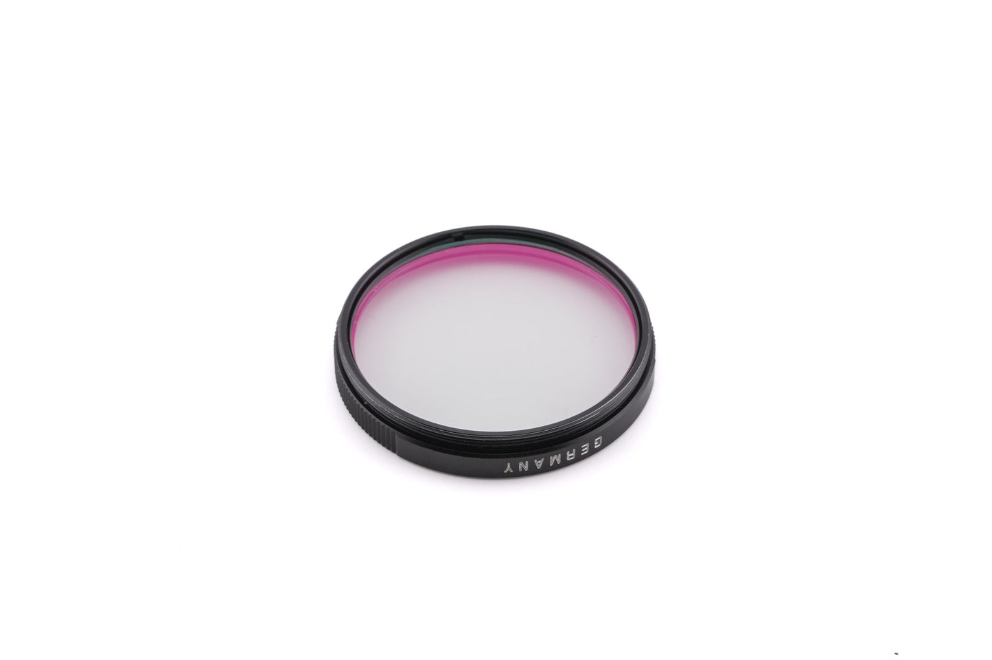 Leica 39mm UV/IR Filter E39 (13410)