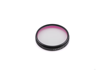 Leica 39mm UV/IR Filter E39 (13410)