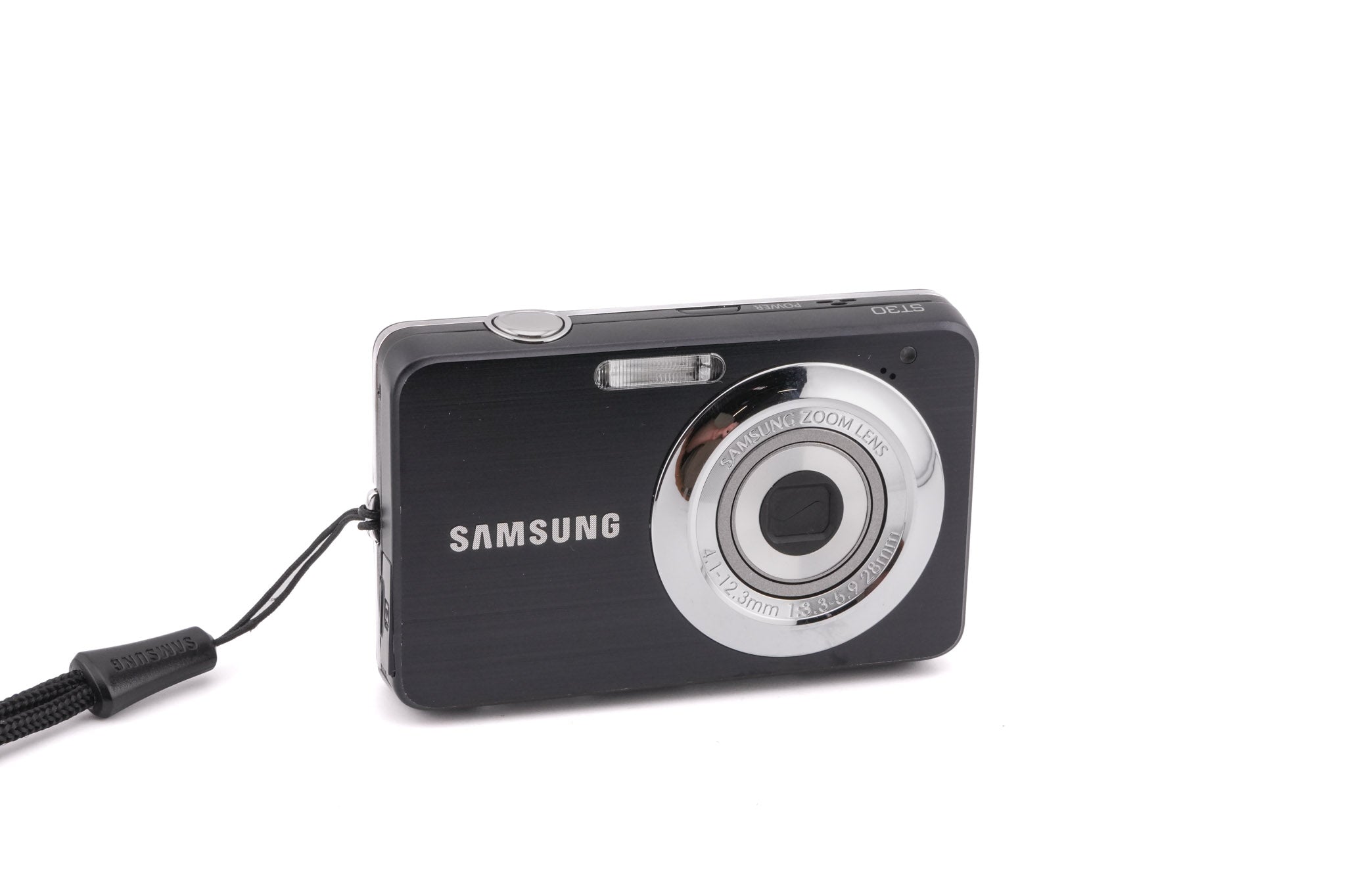 Samsung ST30 – Kamerastore