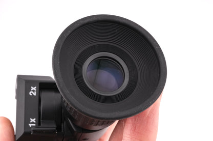 Nikon DR-6 Right Angle Viewfinder