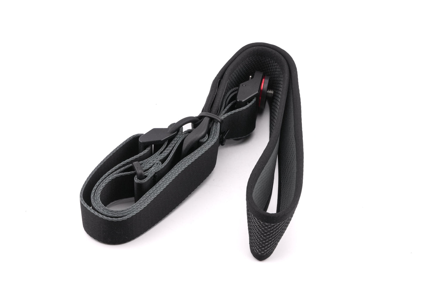 Joby UltraFit Sling Strap