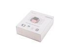 NiSi Ricoh GR III Filter System Starter Kit